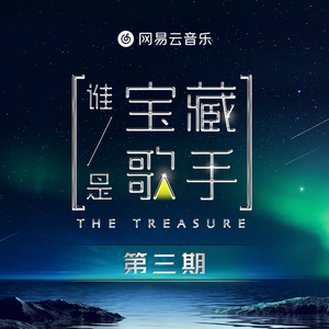 国内自拍视频在线观看
