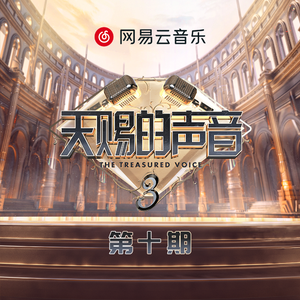 国内自拍视频在线观看
