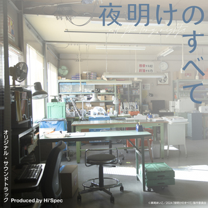 国内自拍视频在线观看
