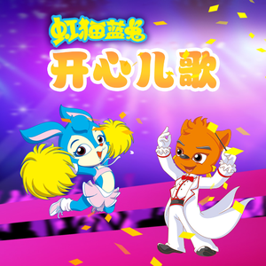 国内自拍视频在线观看
