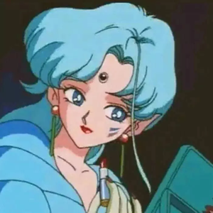 国内自拍视频在线观看
