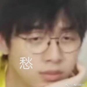 国内自拍视频在线观看
