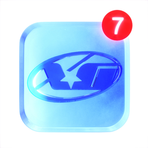 国内自拍视频在线观看
