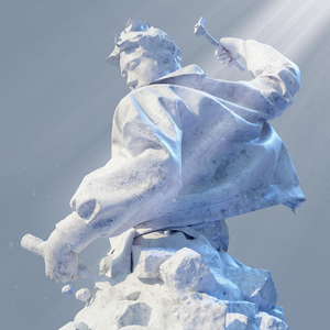 国内自拍视频在线观看
