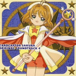 国内自拍视频在线观看
