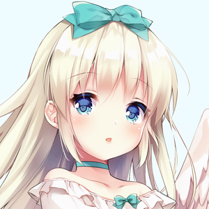 国内自拍视频在线观看
