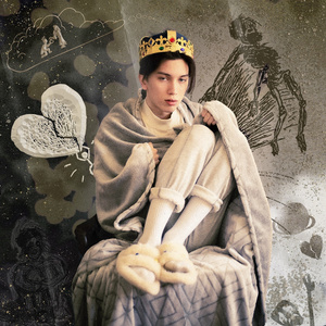 国内自拍视频在线观看
