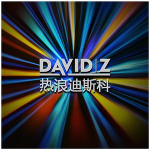 国内自拍视频在线观看
