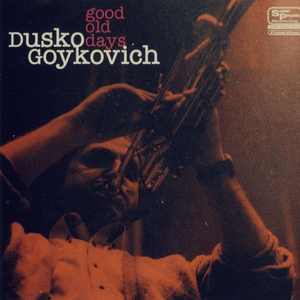 国内自拍视频在线观看
