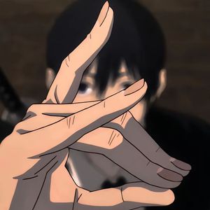 国内自拍视频在线观看
