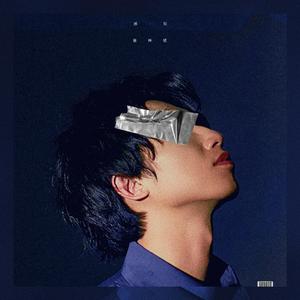 国内自拍视频在线观看
