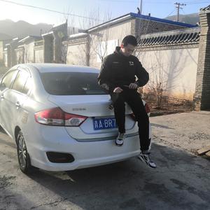 国内自拍视频在线观看
