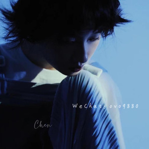 国内自拍视频在线观看
