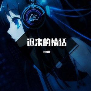 国内自拍视频在线观看
