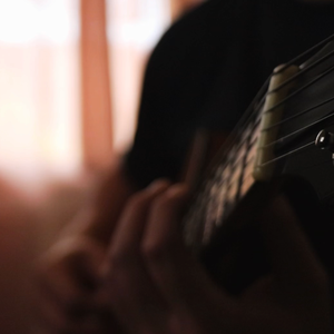 国内自拍视频在线观看
