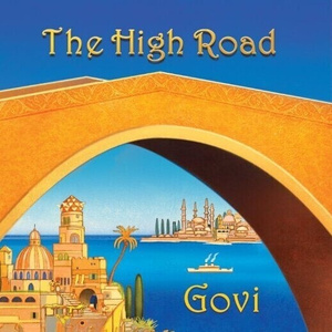 国内自拍视频在线观看
