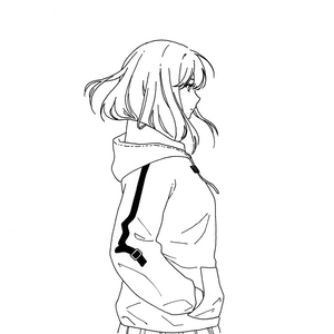 国内自拍视频在线观看
