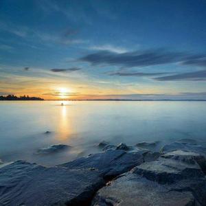 国内自拍视频在线观看
