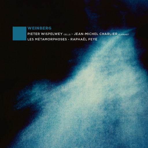 国内自拍视频在线观看
