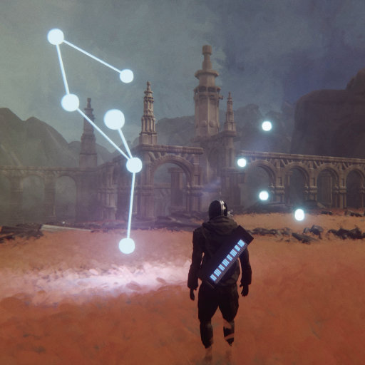 国内自拍视频在线观看
