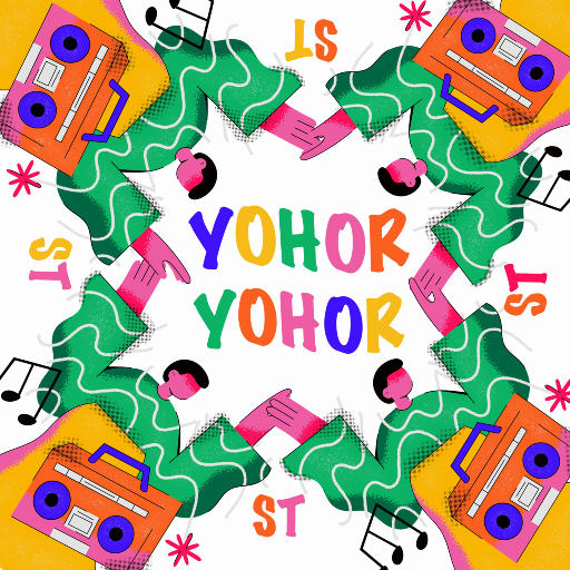 国内自拍视频在线观看
